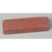 Click here for more information about Summit Racing SUM-905003 - Summit Racing Equipment® Polishing Compounds