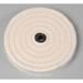 Summit Racing SUM-905010 - Summit Racing&amp;#174; Buffing Wheels