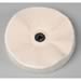 Summit Racing SUM-905011 - Summit Racing&amp;#174; Buffing Wheels
