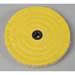 Summit Racing SUM-905012 - Summit Racing® Buffing Wheels