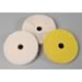 Summit Racing SUM-905025 - Summit Racing&amp;#174; Buffing Wheels