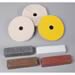 Summit Racing SUM-905027 - Summit Racing Equipment® Polishing Kits