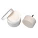 Summit Racing SUM-905030 - Summit Racing Equipment&amp;#174; Glass Polishing Kits