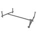 Summit Racing SUM-905274 - Summit Racing&amp;#174; Auto Body Restoration Carts