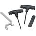 Summit Racing SUM-906780 - Summit Racing® Valve Lash Adjusting Wrenches