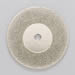 Summit Racing SUM-906796 - Summit Racing&amp;#174; Replacement Piston Ring Filer Grinding Wheels