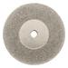 Summit Racing SUM-906796 - Summit Racing® Replacement Piston Ring Filer Grinding Wheels