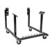Click here for more information about Summit Racing SUM-910057 - Summit Racing® Roll-About Engine Cradles
