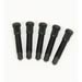 Click here for more information about Summit Racing SUM-910105 - Summit Racing® Wheel Studs