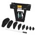Summit Racing SUM-917016 - Summit Racing® 16-Ton Hydraulic Pipe Benders