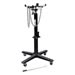 Summit Racing SUM-917050 - Summit Racing® Tall Transmission Jacks