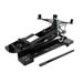 Summit Racing SUM-917051 - Summit Racing® Floor Transmission Jacks