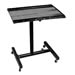 Summit Racing SUM-917070 - Summit Racing&amp;#174; Work Table Carts