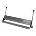Summit Racing SUM-917080 - Summit Racing® Bending Brakes