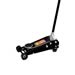 Summit Racing SUM-918000 - Summit Racing® 3-Ton Hydraulic Floor Jacks