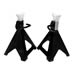 Click here for more information about Summit Racing SUM-918005 - Summit Racing® Jack Stands
