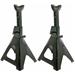 Click here for more information about Summit Racing SUM-918006 - Summit Racing® Jack Stands