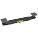 Click here for more information about Summit Racing SUM-918008 - Summit Racing® Cross Beam Floor Jack Adapters