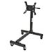 Click here for more information about Summit Racing SUM-918011 - Summit Racing® Engine Stands