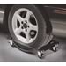 Summit Racing SUM-918050 - Summit Racing® Wheel Dollies