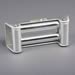 Summit Racing® Roller Fairleads