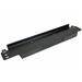 Click here for more information about Summit Racing SUM-932001 - Summit Racing® Winch Channel Mounts