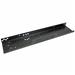 Summit Racing SUM-932002 - Summit Racing® Winch Channel Mounts