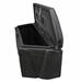 Click here for more information about Summit Racing SUM-939170 - Summit Racing® Trailer Tongue Toolboxes