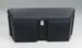 Summit Racing SUM-939170 - Summit Racing® Trailer Tongue Toolboxes