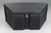 Summit Racing SUM-939172 - Summit Racing® Trailer Tongue Toolboxes