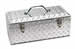 Summit Racing® Portable Toolboxes