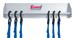 Summit Racing SUM-939313 - Summit Racing&amp;#174; Trailer Organizers