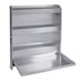 Summit Racing SUM-939321 - Summit Racing® Trailer Organizers