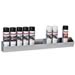 Click here for more information about Summit Racing SUM-939326 - Summit Racing® Trailer Organizers