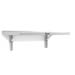 Click here for more information about Summit Racing SUM-939363 - Summit Racing® Folding Work Tables