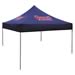 Summit Racing SUM-941001 - Summit Racing® Portable Shelters