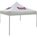 Click here for more information about Summit Racing SUM-941002 - Summit Racing® Portable Shelters