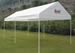Summit Racing SUM-941021 - Summit Racing® Portable Shelters