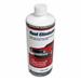 Click here for more information about Summit Racing SUM-942000 - Summit Racing® Rust Eliminator