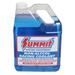 Click here for more information about Summit Racing SUM-943000 - Summit Racing® Ice Water Coolant