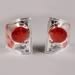 Summit Racing SUM-95014 - Summit Racing&amp;#174; Euro Taillights