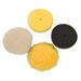 Click here for more information about Summit Racing SUM-960003 - Summit Racing® Buffing Kits