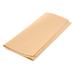 Summit Racing SUM-960015 - Summit Racing® Chamois