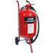 Summit Racing SUM-971005 - Summit Racing® Pot Sandblasters