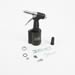 Summit Racing® Air Riveters