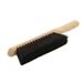 Click here for more information about Summit Racing SUM-9727096 - Summit Racing® Horsehair Brushes