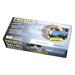 Summit Racing SUM-990011XL - Summit Racing® Nitrile Chemical Resistant Gloves