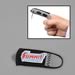 Click here for more information about Summit Racing SUM-990013 - Summit Racing® Magnetic Fingertip Gloves