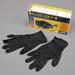 Summit Racing SUM-990015M - Summit Racing&amp;#174; Nitrile Chemical Resistant Gloves