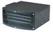 Summit Racing SUM-991101 - Summit Racing&amp;#174; Automotive Heaters